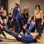 west coast swing festival 00