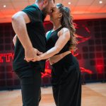 west coast swing festival 29