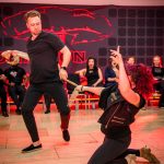 west coast swing festival 55