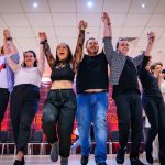 west coast swing festival 92